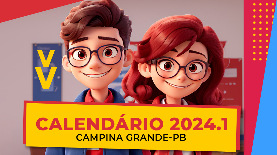 NEWS 03_Calendário 2024.1 - CAMPINA GRANDE